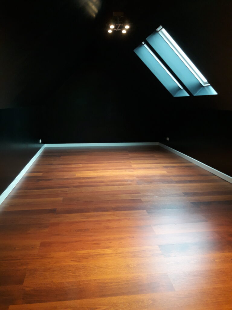 VDH Construct Welle Bouw En Renovatiewerken